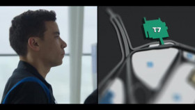 How to Die Alone S01E06 XviD-AFG EZTV