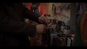 How to Die Alone S01E07 1080p HEVC x265-MeGusta EZTV