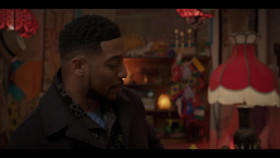 How to Die Alone S01E07 1080p WEB H264-SuccessfulCrab EZTV