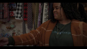 How to Die Alone S01E07 720p WEB x265-MiNX EZTV