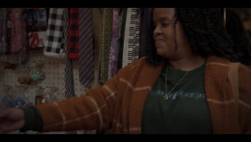 How To Die Alone S01E07 720p x265-TiPEX EZTV