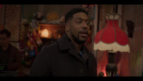 How to Die Alone S01E07 MULTI 1080p WEB H264-HiggsBoson EZTV