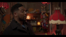 How to Die Alone S01E07 XviD-AFG EZTV