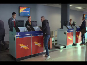 How to Die Alone S01E08 480p x264-mSD EZTV