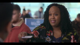 How to Die Alone S01E08 720p HEVC x265-MeGusta EZTV