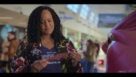 How to Die Alone S01E08 FINAL MULTI 1080p WEB H264-HiggsBoson EZTV