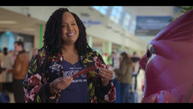 How to Die Alone S01E08 XviD-AFG EZTV