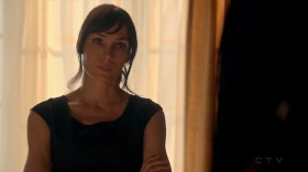 How to Get Away with Murder S02E13 HDTV x264-LOL EZTV