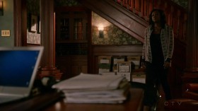 How to Get Away with Murder S03E08 720p HDTV X264-DIMENSION EZTV
