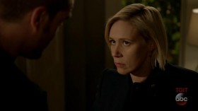 How to Get Away with Murder S03E10 HDTV x264-FLEET EZTV