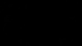 How to Get Away with Murder S03E12 PROPER HDTV x264-KILLERS EZTV