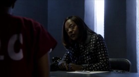 How to Get Away with Murder S04E05 HDTV x264-KILLERS EZTV