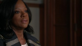 How to Get Away with Murder S05E07 I Got Played 720p AMZN WEB-DL DDP5 1 H 264-NTb EZTV