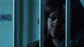 How to Get Away with Murder S05E15 WEB h264-TBS EZTV