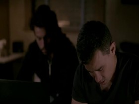 How to Get Away with Murder S06E01 480p x264-mSD EZTV