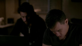 How to Get Away with Murder S06E01 720p WEB x265-MiNX EZTV