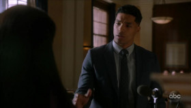 How to Get Away with Murder S06E03 720p HDTV x265-MiNX EZTV