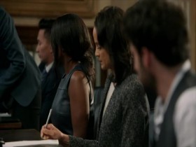 How to Get Away with Murder S06E10 480p x264-mSD EZTV