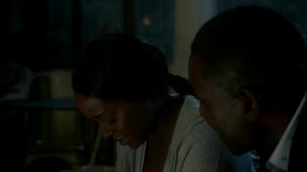 How to Get Away with Murder S06E12 WEB H264-iNSiDiOUS EZTV