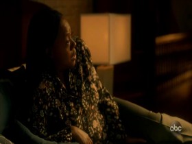 How to Get Away with Murder S06E13 480p x264-mSD EZTV