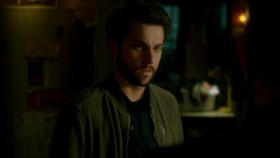 How to Get Away with Murder S06E15 WEB h264-TRUMP EZTV