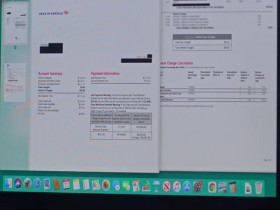 How to Get Rich S01E02 480p x264-mSD EZTV