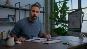 How to Get Rich S01E02 720p WEB h264-EDITH EZTV