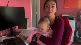 How to Get Rich S01E03 1080p WEB h264-ETHEL EZTV