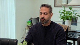 How to Get Rich S01E04 1080p WEB h264-ETHEL EZTV