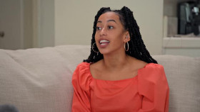 How to Get Rich S01E05 XviD-AFG EZTV