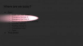 How to Get Rich S01E06 1080p WEB h264-ETHEL EZTV