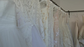 How to Get Rich S01E07 1080p WEB h264-ETHEL EZTV