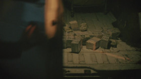 How To Rob A Bank S01E01 1080p WEB H264-SKYFiRE EZTV