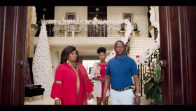 How To Ruin Christmas S01E03 FiNAL MULTi 1080p WEB H264-MACK4 EZTV