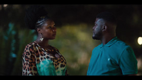 How to Ruin Christmas S03 1080p NF WEBRip DDP5 1 x264-KOGi EZTV