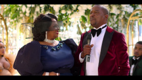 How to Ruin Christmas S03E01 1080p HEVC x265-MeGusta EZTV