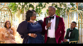 How to Ruin Christmas S03E01 XviD-AFG EZTV