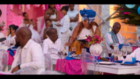 How to Ruin Love S01E01 1080p HEVC x265-MeGusta EZTV