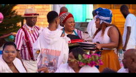 How to Ruin Love S01E01 1080p WEB h264-EDITH EZTV