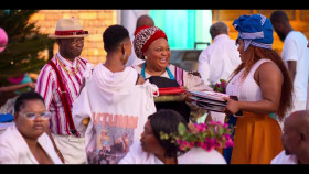 How to Ruin Love S01E01 XviD-AFG EZTV