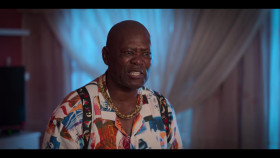 How to Ruin Love S01E02 1080p HEVC x265-MeGusta EZTV