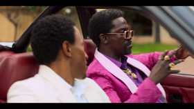 How to Ruin Love S01E03 1080p HEVC x265-MeGusta EZTV