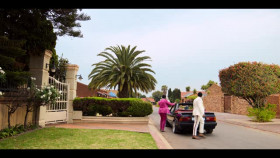 How to Ruin Love S01E03 XviD-AFG EZTV