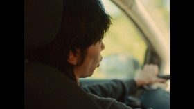 How to Screw It All Up S01 SPANISH 720p HMAX WEBRip DD5 1 x264-KOGi EZTV