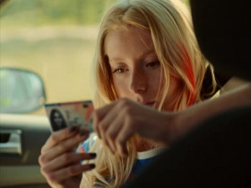 How to Screw It All Up S01 SPANISH WEBRip x264-ION10 EZTV