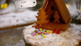 How to Spend It Well at Christmas With Phillip Schofield S04E03 1080p HDTV H264-DARKFLiX EZTV