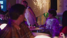 How To Stay Married S03E03 1080p HDTV H264-CBFM EZTV