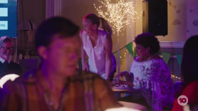 How To Stay Married S03E03 XviD-AFG EZTV