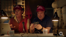 How To Stay Married S03E05 720p HDTV x264-CBFM EZTV