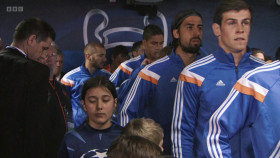 How to Win the Champions League S01E01 Real Madrid 1080p WEBRip x264-CBFM EZTV